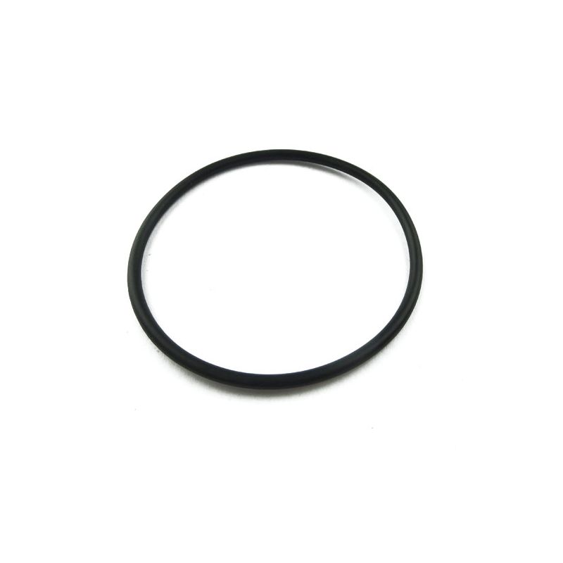 SEALING RING:  HERALD, VITESSE, GT6