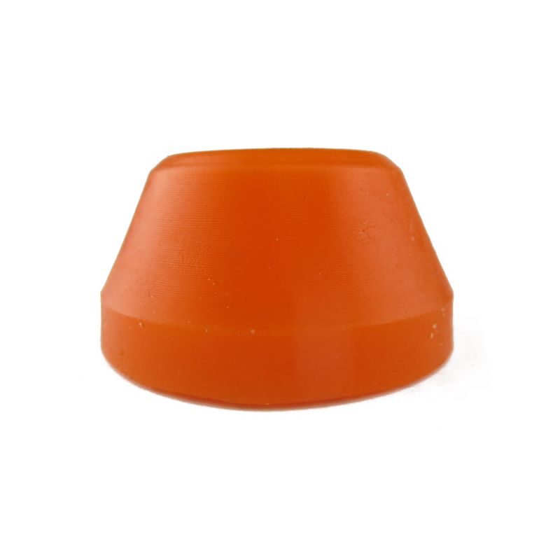 POLY DRAG STRUT BUSH:  DOLOMITE, STAG