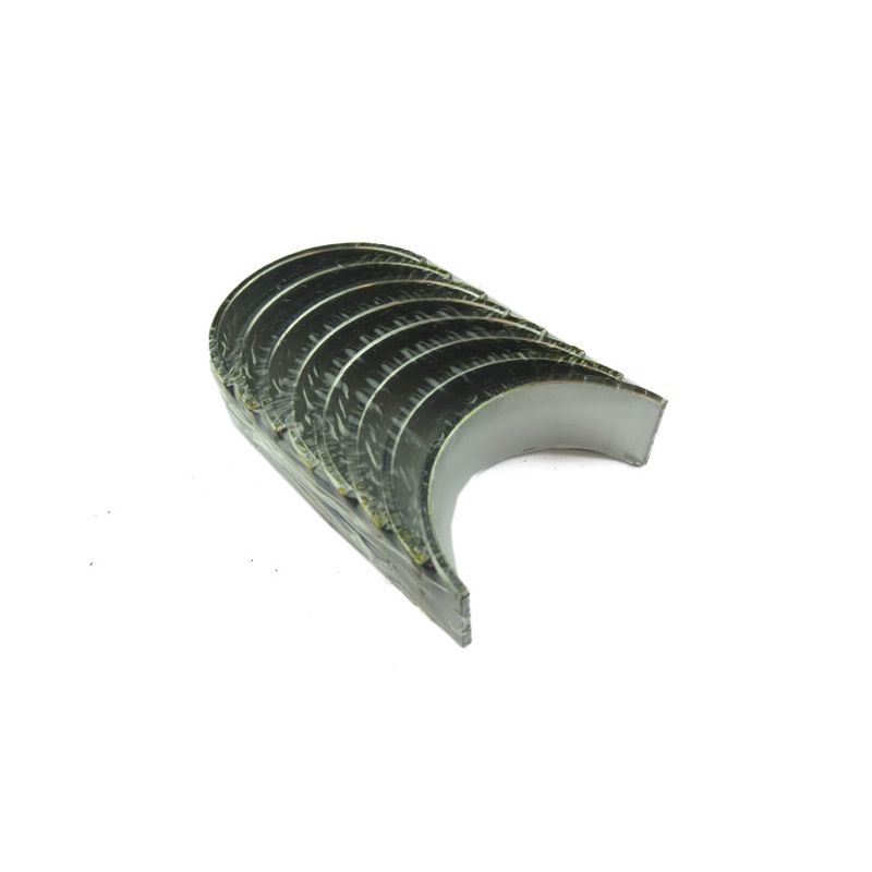 BIG END BEARINGS:  SPITFIRE MKI-MKIV 1300