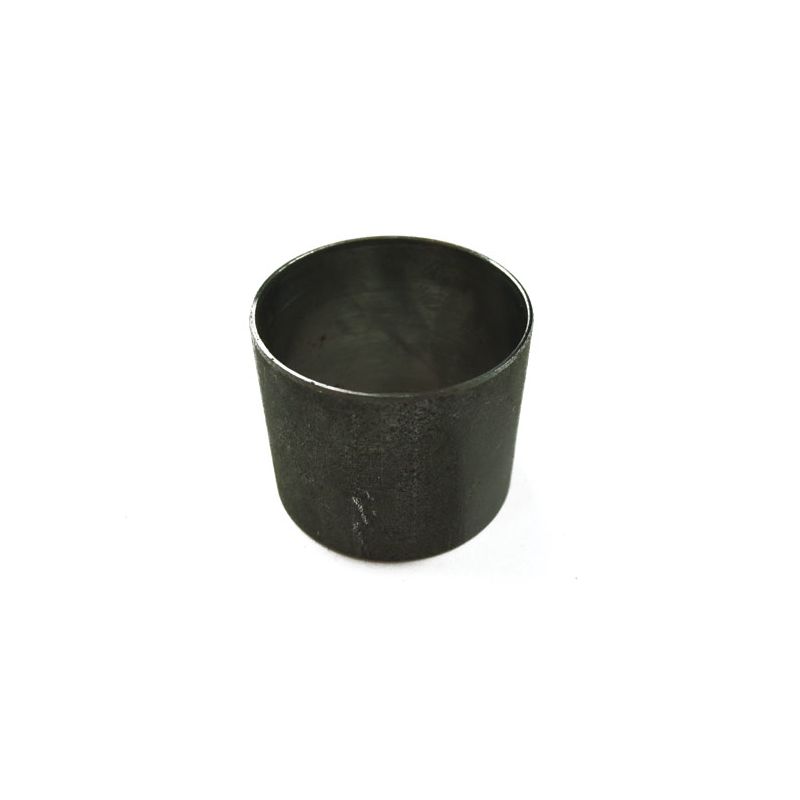 SPACER COLLAPSIBLE:  TR4A IRS, TR5, TR6, STAG