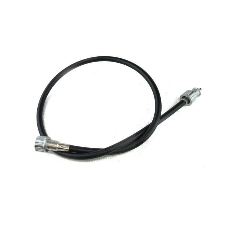 REV. COUNTER CABLE:  SPITFIRE MKI-MKIII