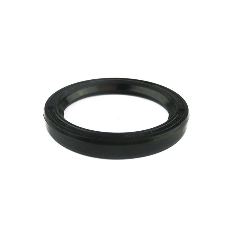 SEAL DIFF OUTPUT:  VARIOUS, T2000, TR4A, TR5, TR6, STAG