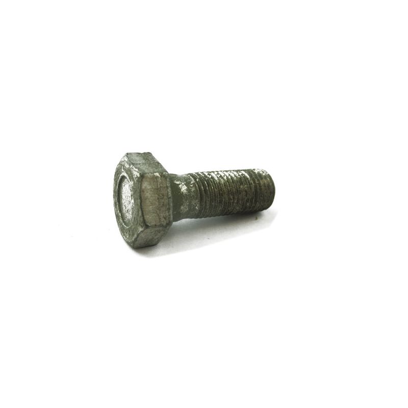 FLYWHEEL BOLT: