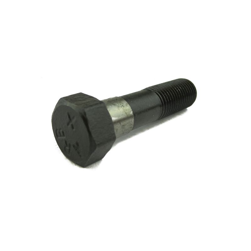 BIG END BOLT:  TR4, TR4A