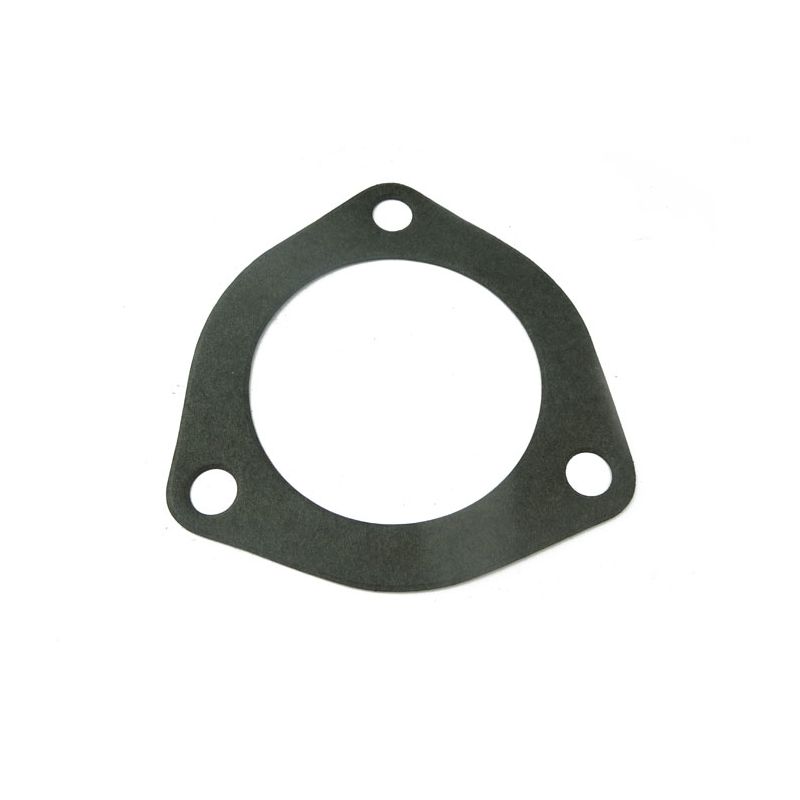WATER PUMP TO HOUSING:  TR2, TR3, TR3A, TR4