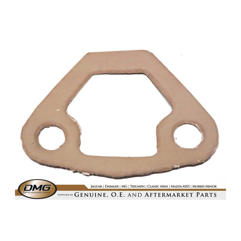 GASKET FUEL PUMP:  HERALD, SPITFIRE
