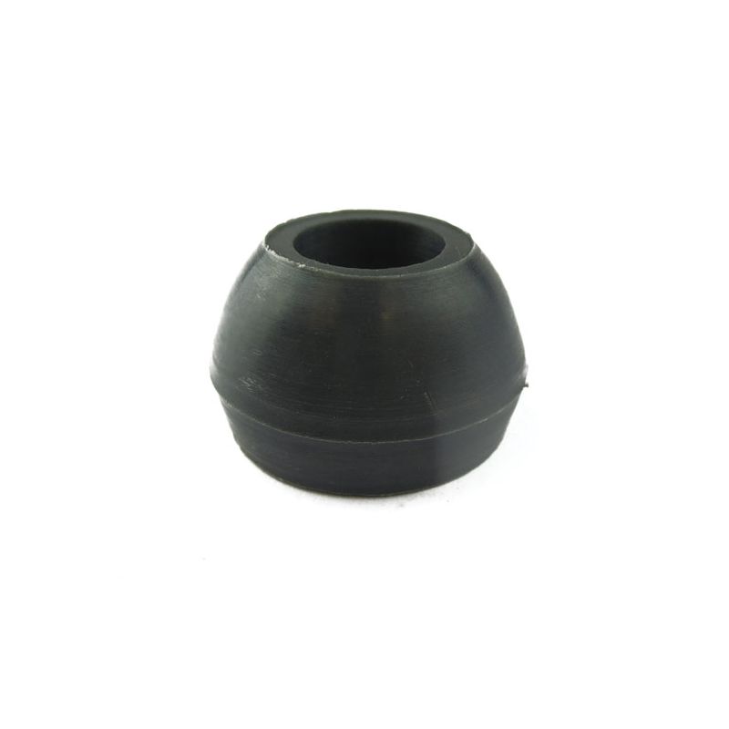 BUSH NYLON BALL:  SPITFIRE