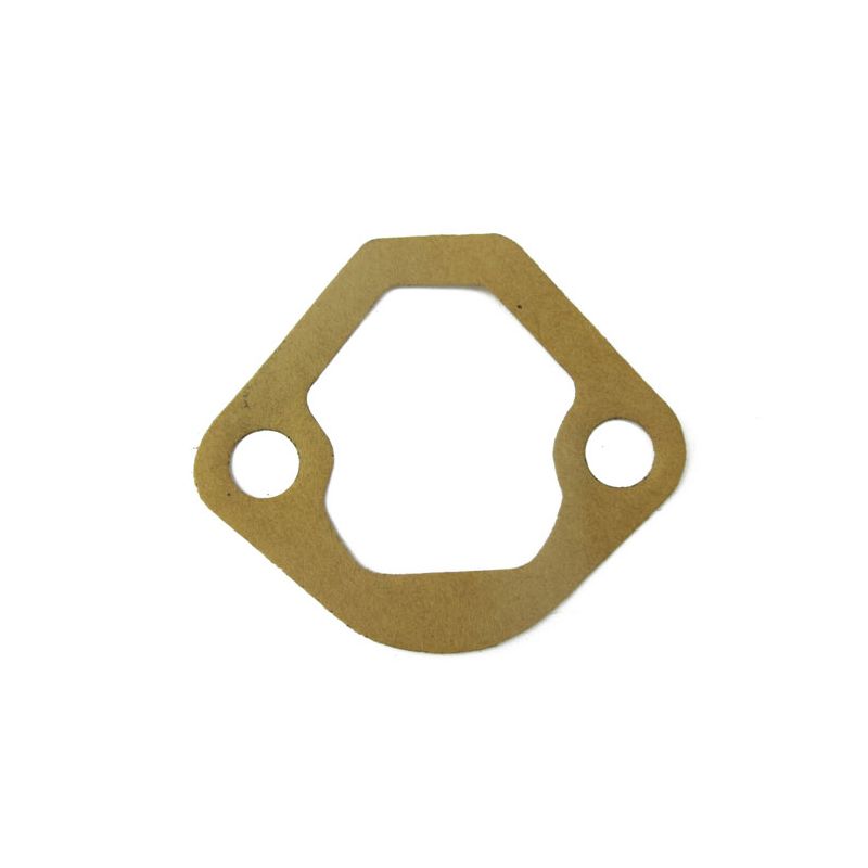 GASKET FUEL PUMP:  T2000, TR6, SPITFIRE, GT6