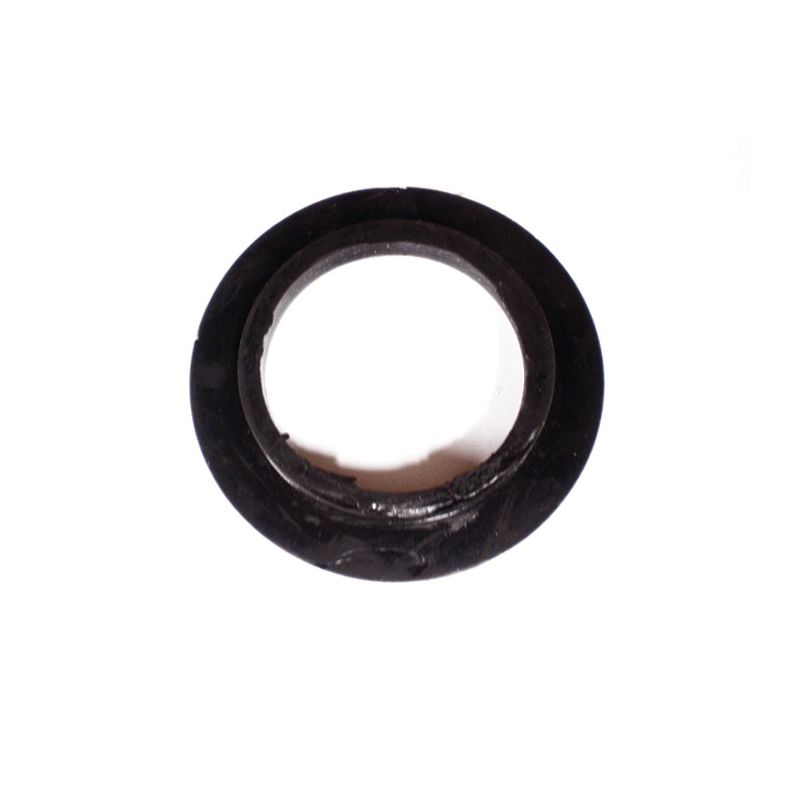 REAR SPRING COLLAR:  T2000, TR4A, TR5, TR6