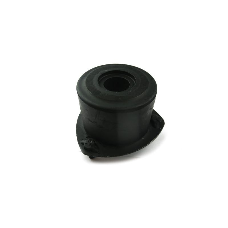 TOP STRUT MOUNT:  T2000, STAG