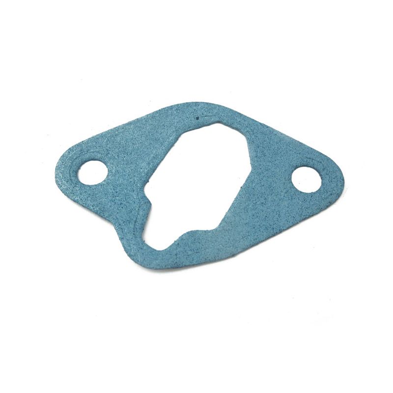 GASKET FUEL PUMP:  TR2, TR3, TR3A, TR4