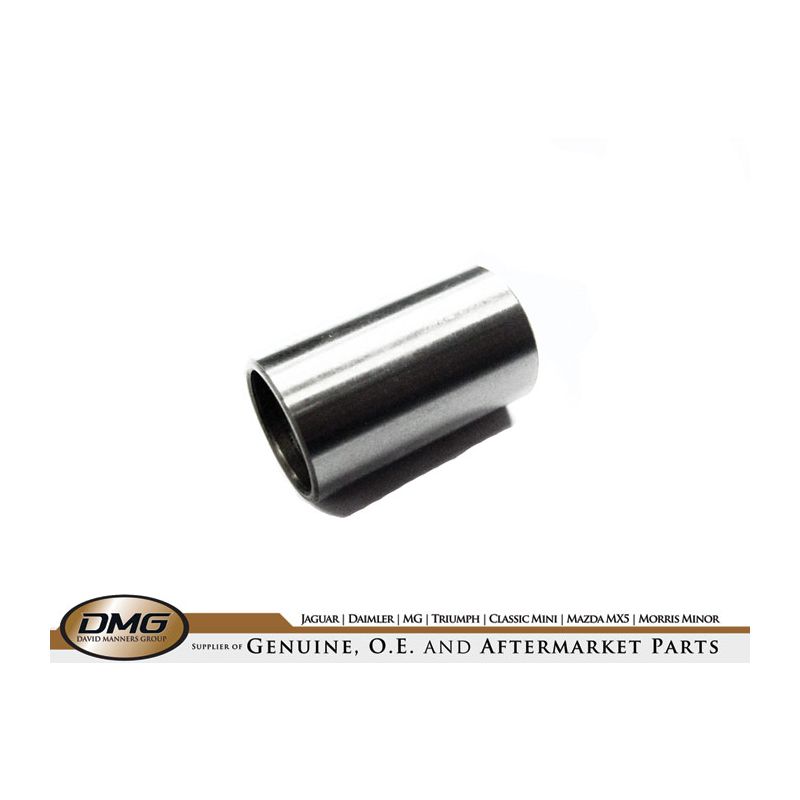 SLEEVE LOW TRUNNION:  TR4, TR4A, TR5, TR6 65-76