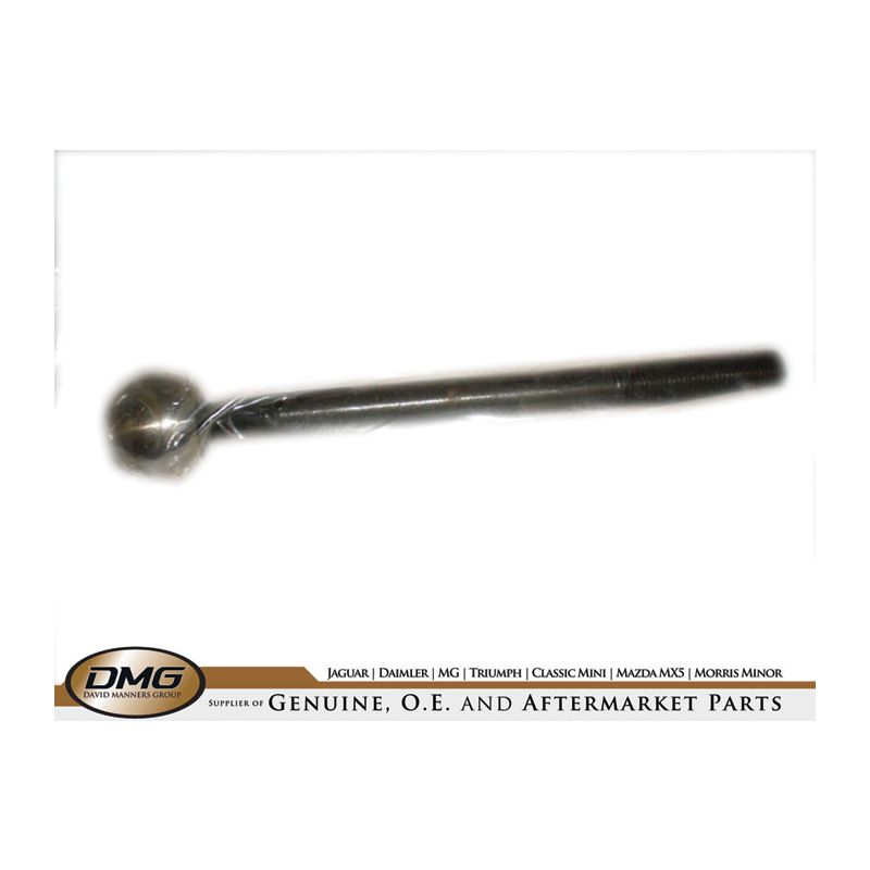 BALL PIN FOR 142T87:  TR5, TR6