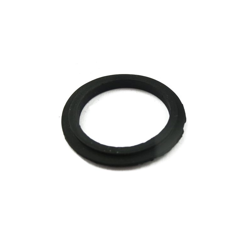 RING FUEL TANK FLOAT:  MGB 62-80