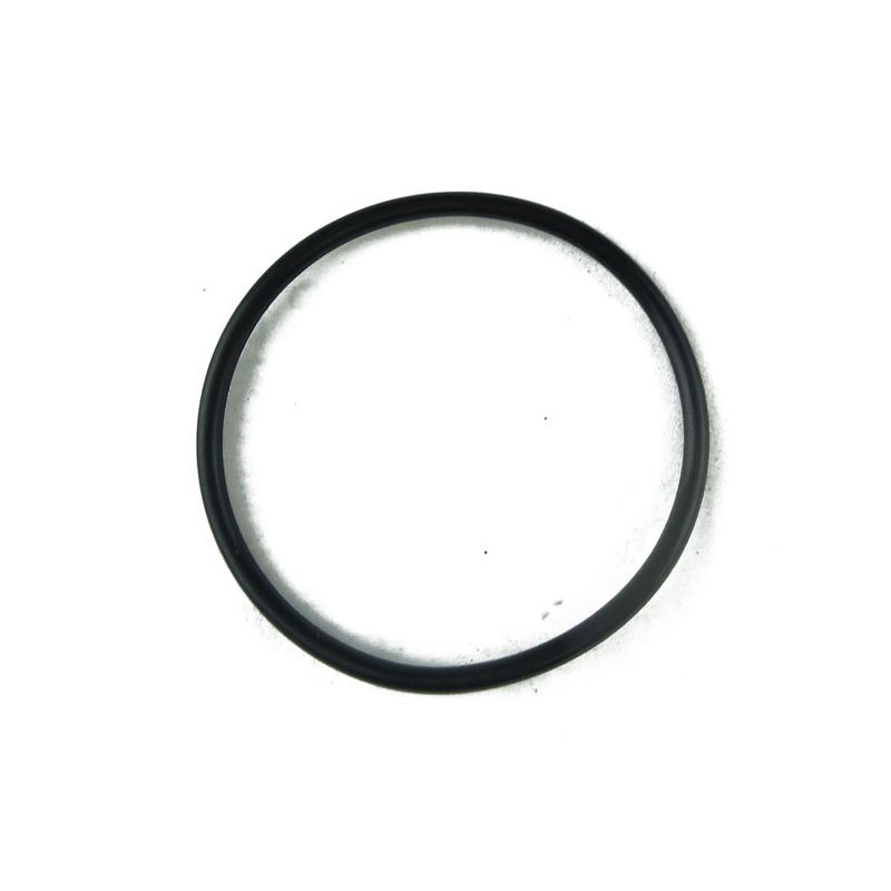 SPEEDO DRIVE O-RING:  MIDGET 1500, MINI, MM