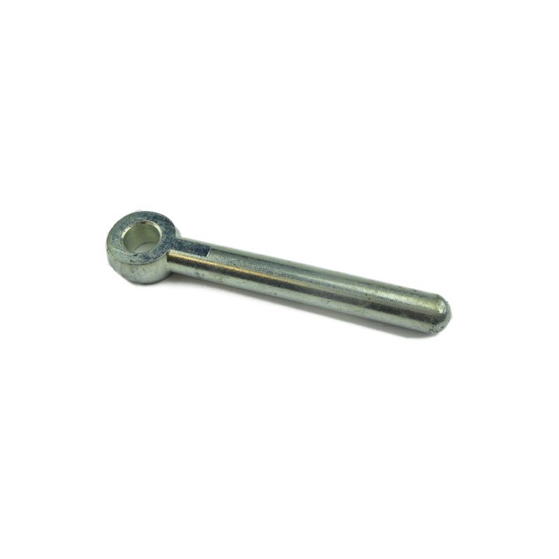 PUSH ROD CLUTCH:  S&M 1275