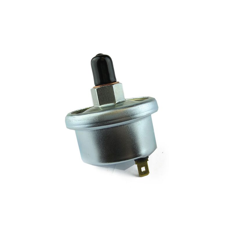 SENDER OIL 69-73:  MGB 69-73, MGC USA