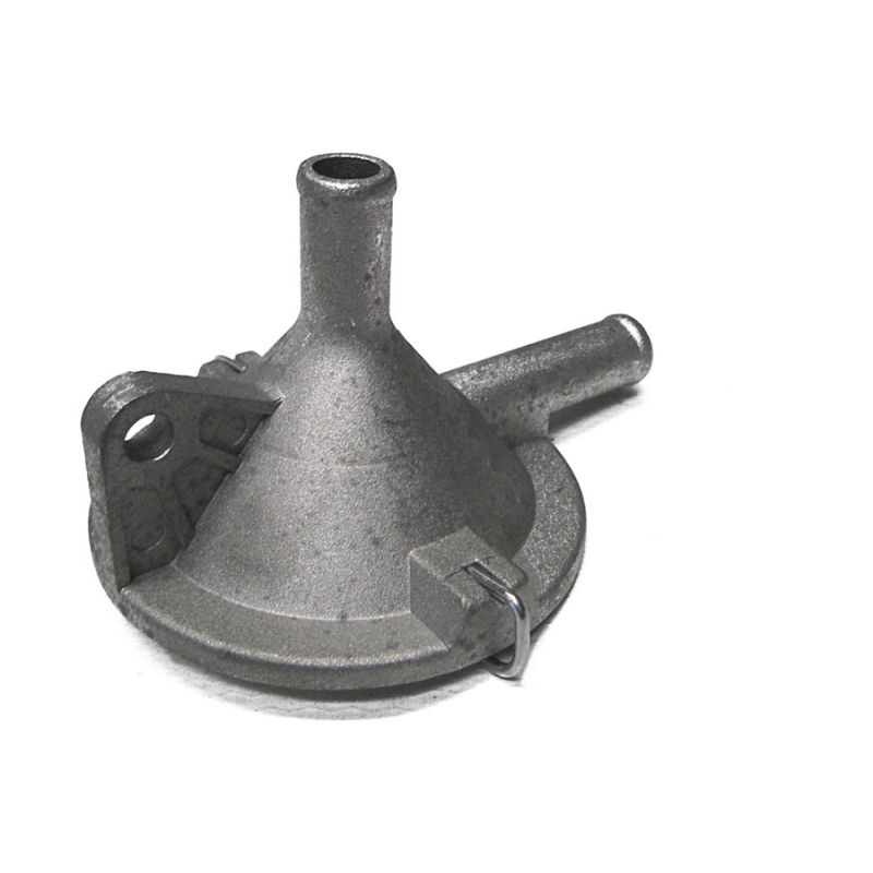 BREATHER VALVE:  MGB, TR4A, GT6, MINI, MM