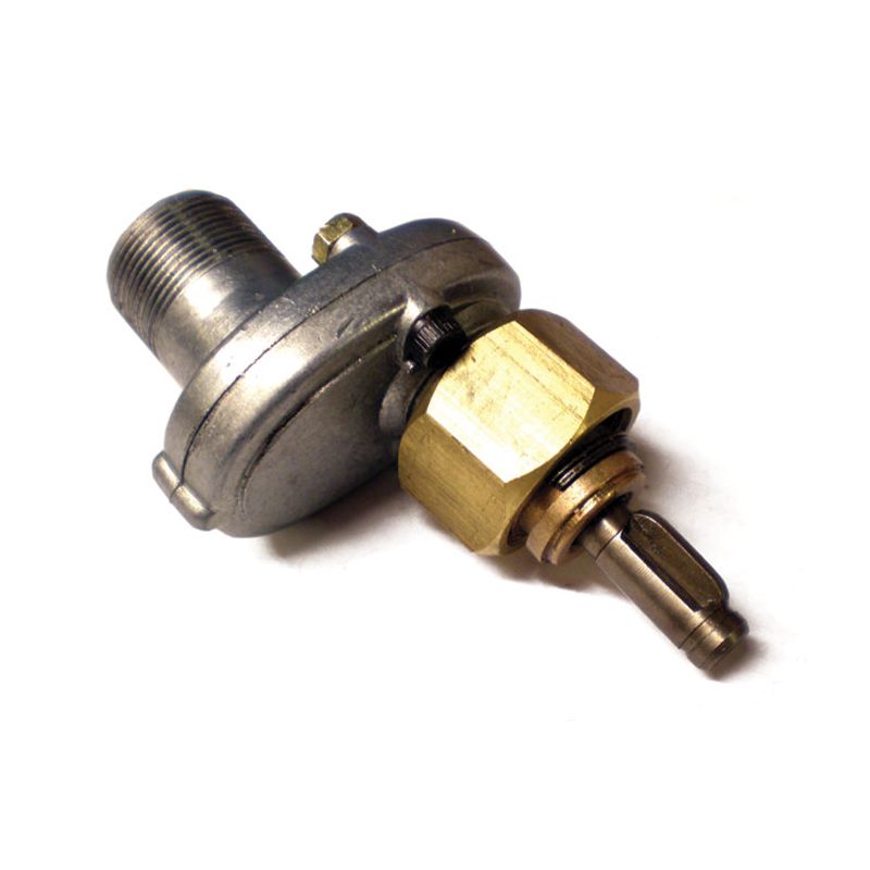 REV COUNTER DRIVE 948-1098-10CG: