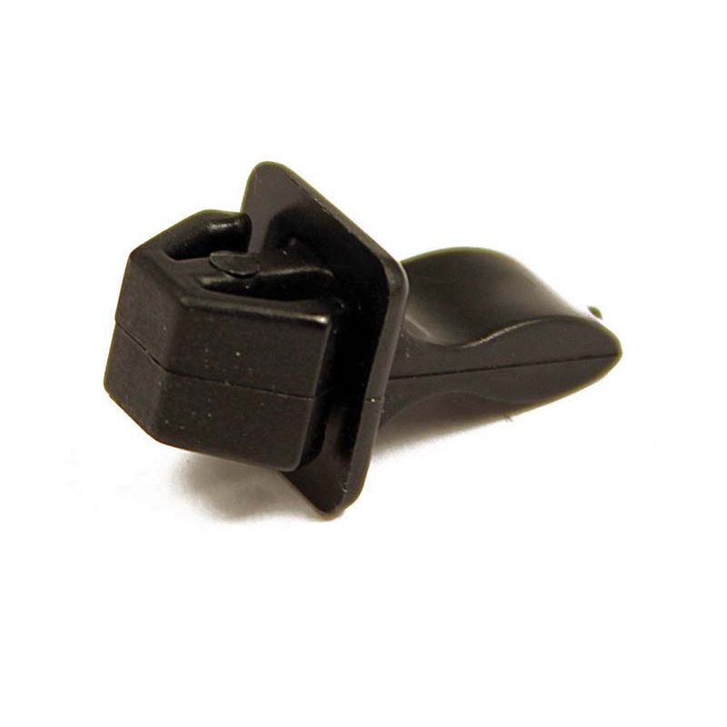 STRIKER CONSOLE LID:  MGB, MGC, MGF