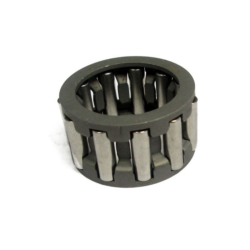 3RD MOTION SHAFT BEARING:  MIDGET 74-80, SPITFIRE