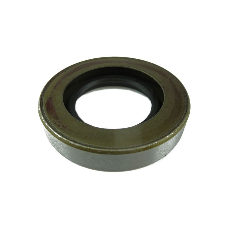 DIFF NOSE SEAL:  TR4, TR4A, TR5, TR6