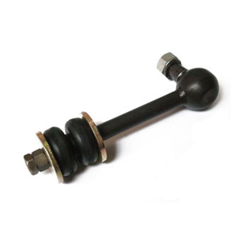 SHOCK LINK REAR:  TR4A, TR5, TR6