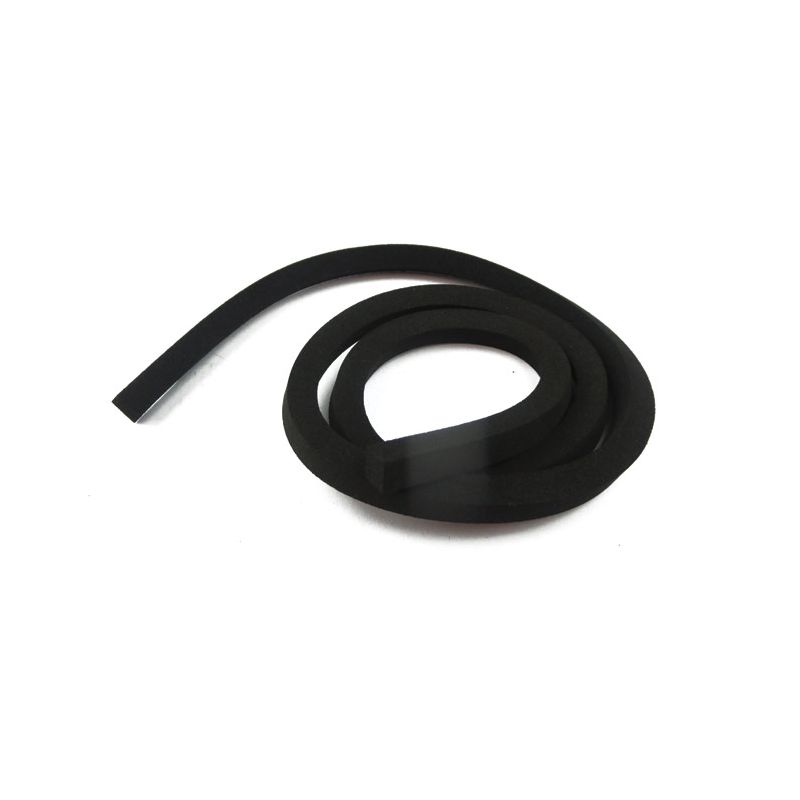 AIR FILTER SEAL:  S&M 1500, TR4, TR4A