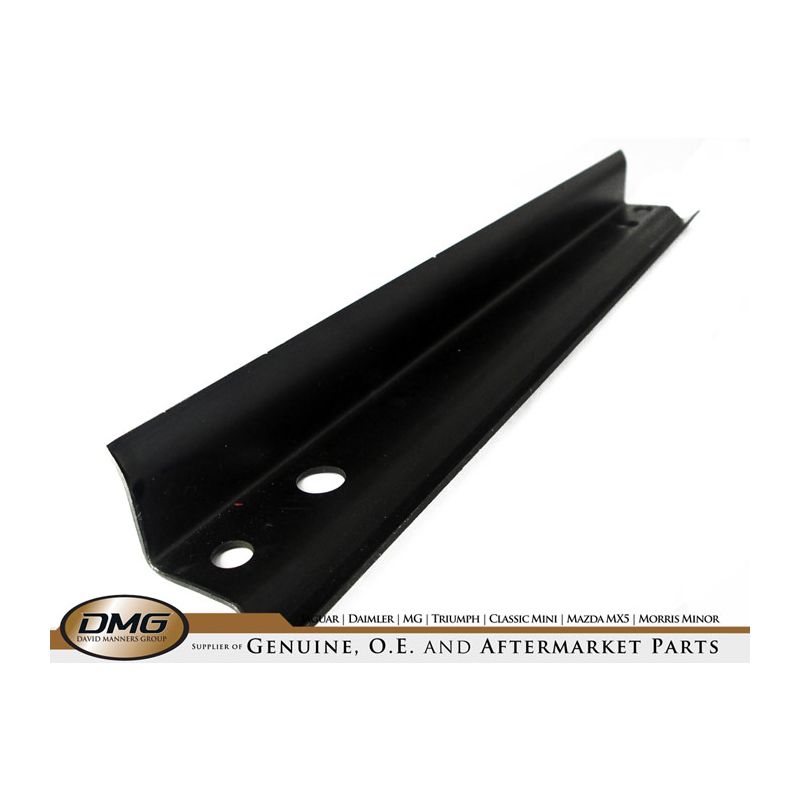 10.5" BATTERY STRAP:  SPITFIRE