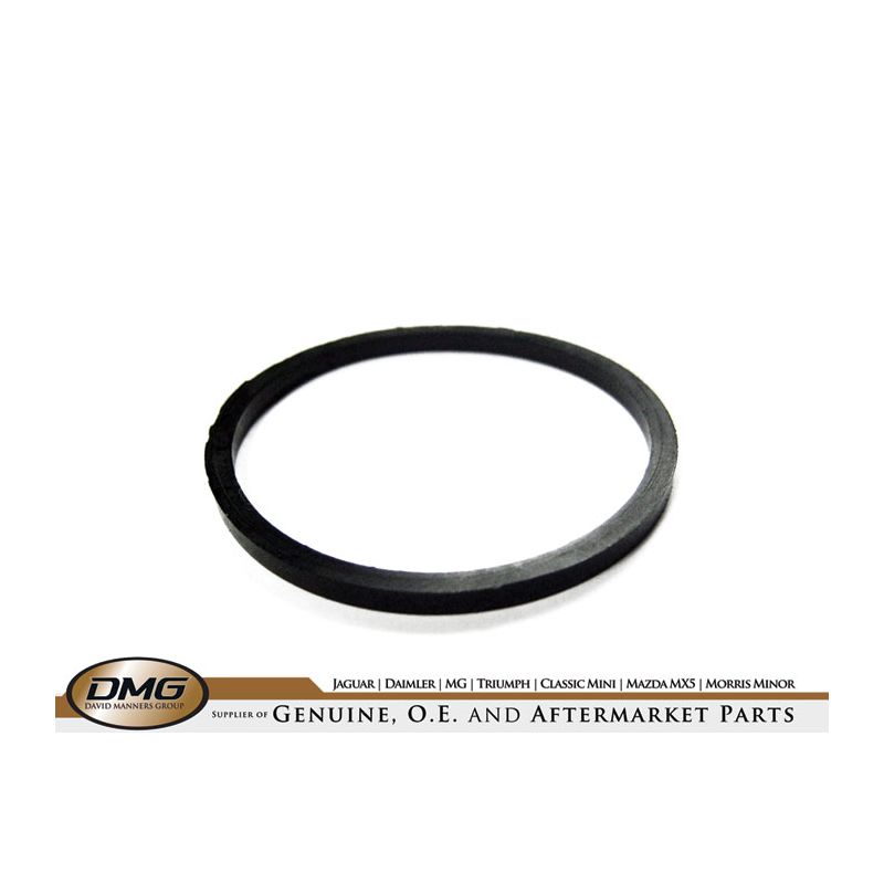 SEALING RING TRUNNION:  TR4A, TR5, TR6