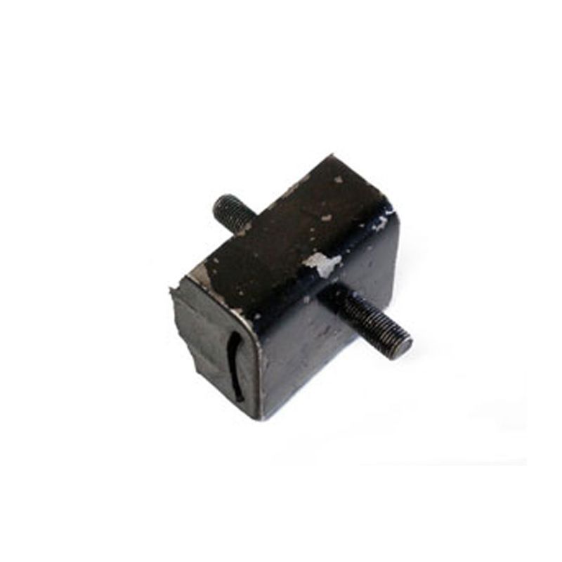 ENGINE MOUNT (SQUARE):  TR4A