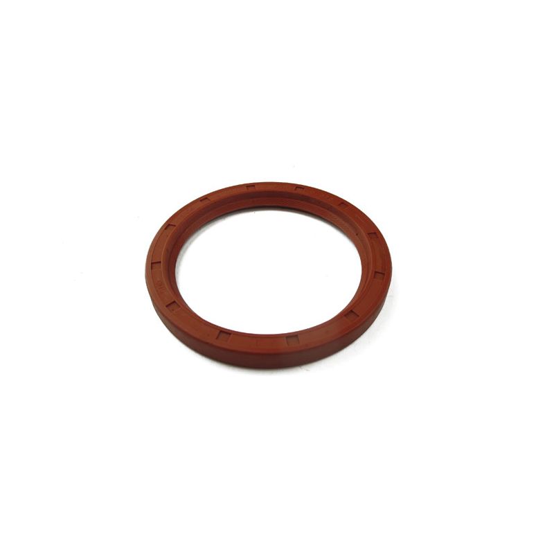 OIL SEAL REAR CRANK:  TR7 , STAG