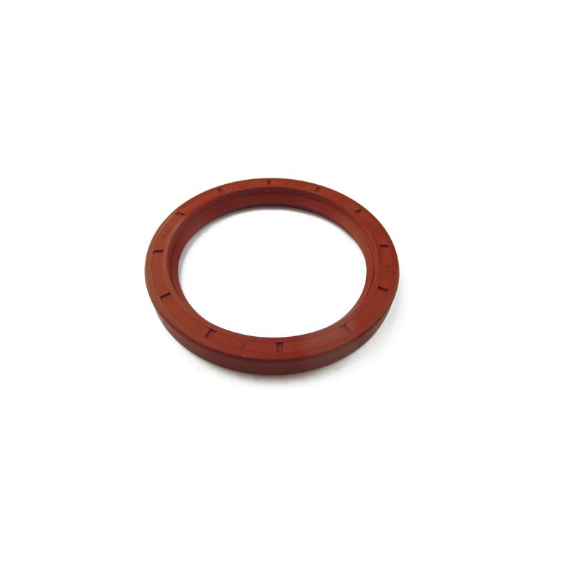 REAR CRANK SEAL:  T2000, TR5, TR6, SPITFIRE, MIDGET