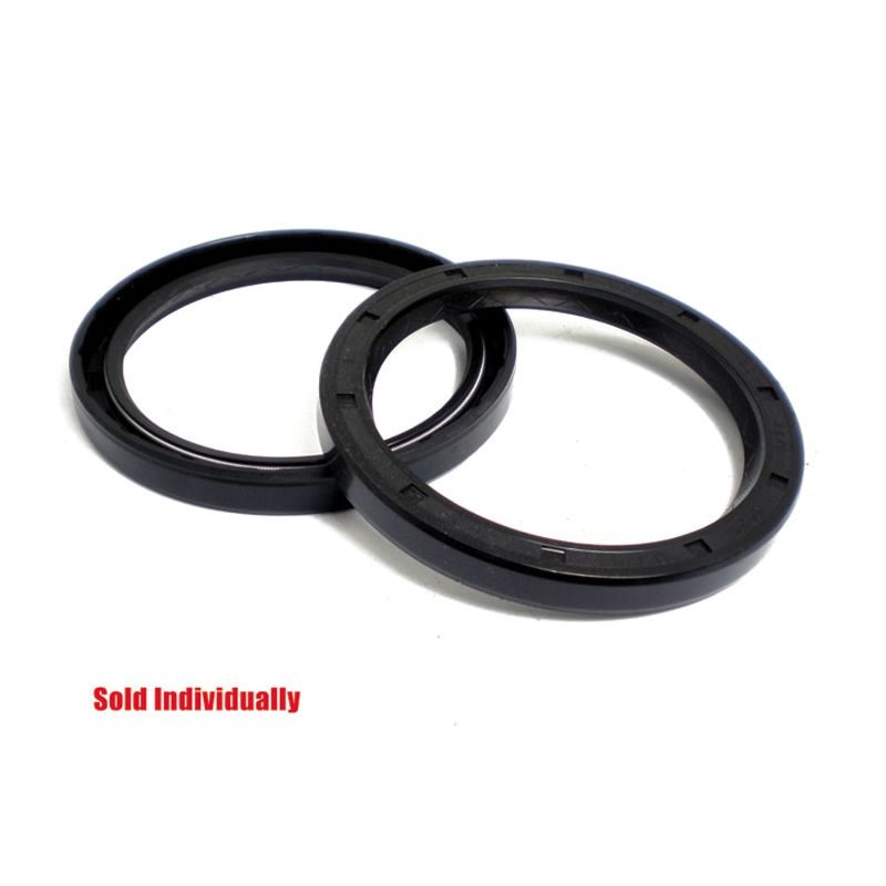REAR CRANK SEAL:  T2000, TR5, TR6, SPITFIRE, MIDGET
