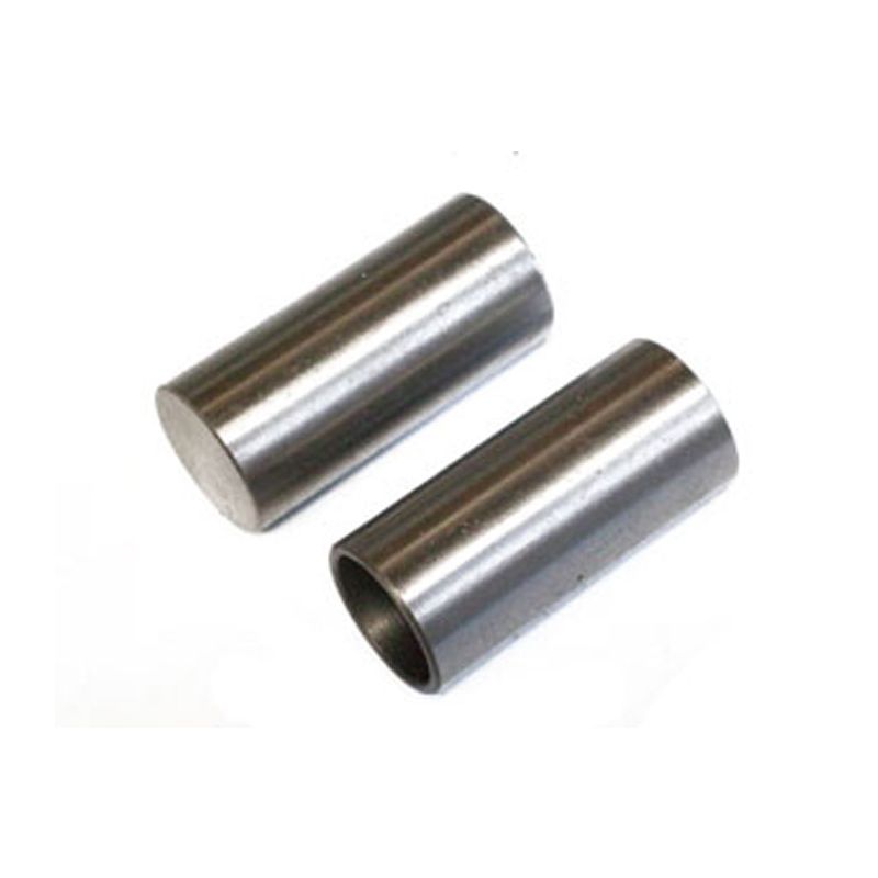 VALVE TAPPET LARGE:  T2000, TR5, TR6, SPITFIRE, GT6