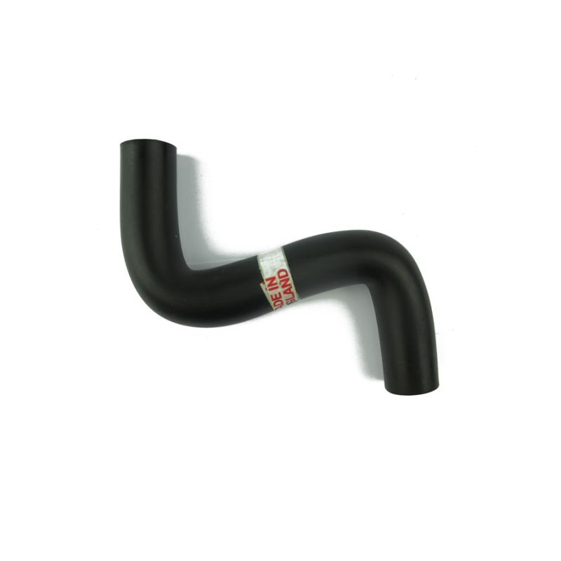 HOSE VALVE TO INLET MANIFOLD:  VITESSE, GT6