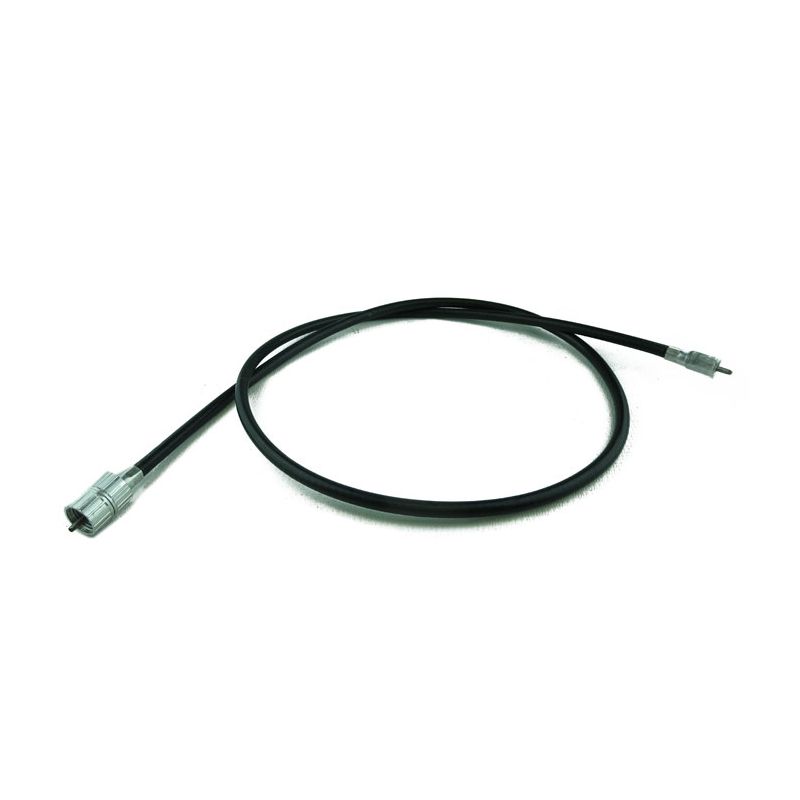 TACHOMETER CABLE 42":  TR5, TR6
