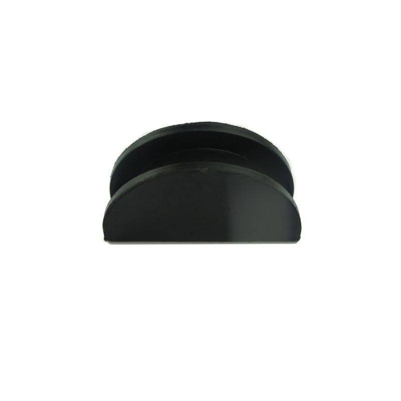 CAM BORE PLUG:  TR7, STAG DOLOMITE