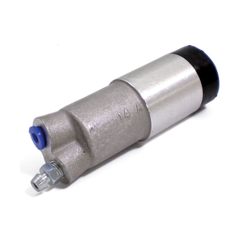 CLUTCH SLAVE CYLINDER:  HERALD, SPITFIRE