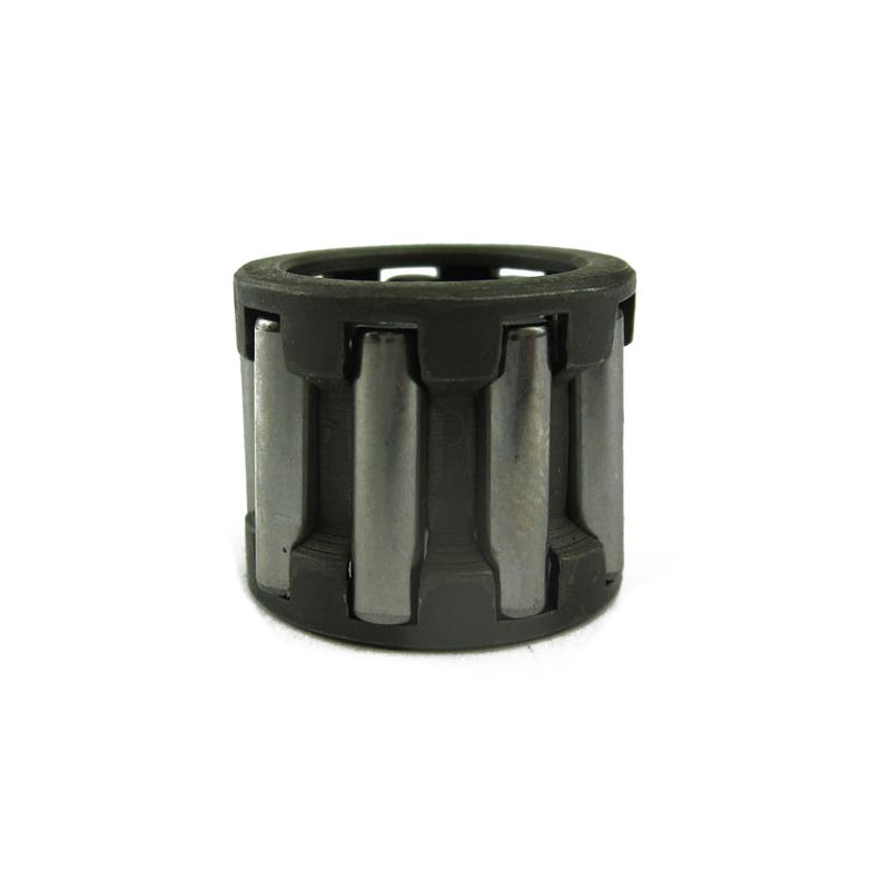 3RD MOTION BEARING:  SPITFIRE 62-71