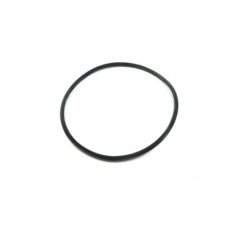 OIL TRANSMISSION O-RING:  TR7, DOLOMITE SPRINT, STAG