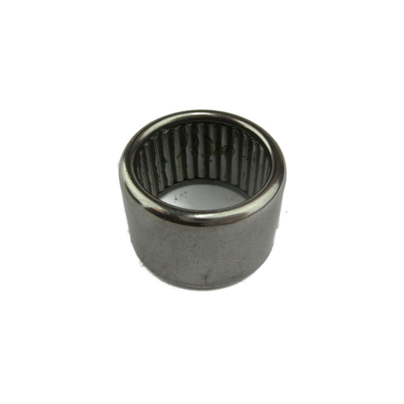 INPUT SHAFT BEARING:  T2000 T2500, TR4, TR4A, TR5, TR6