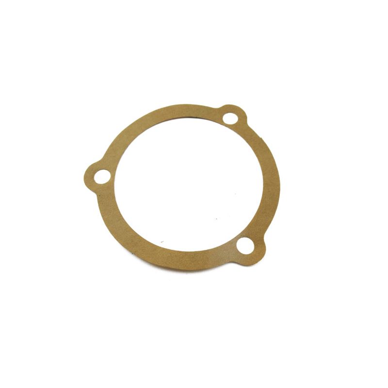 GASKET:  TR7, DOLOMITE, STAG