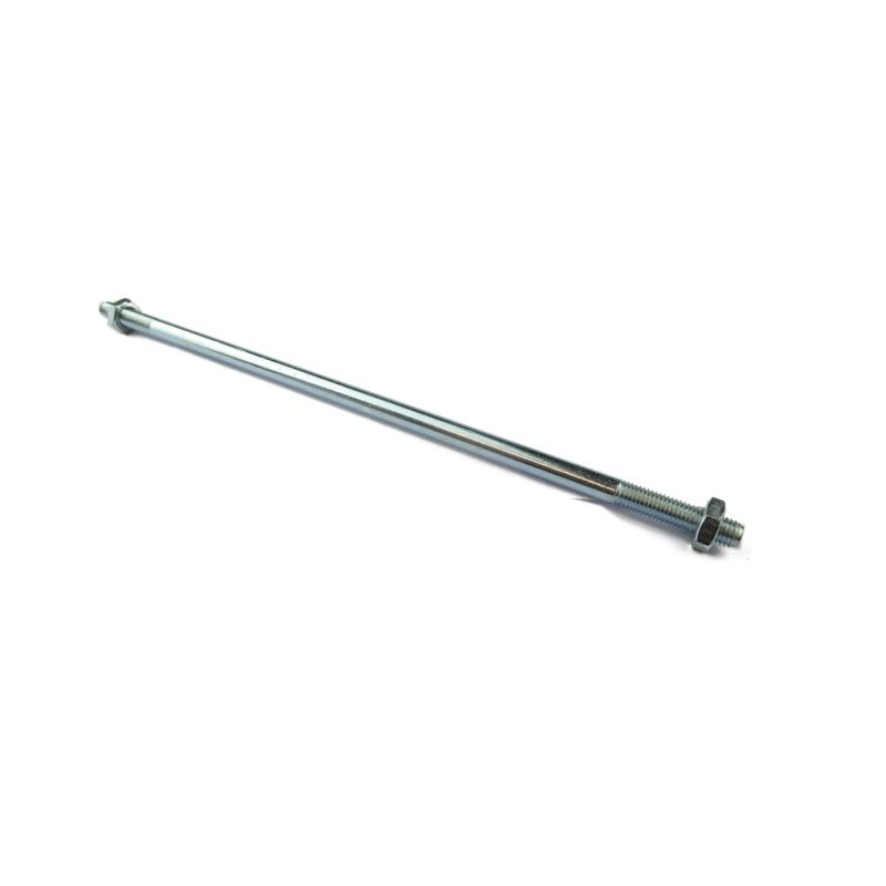 LINK ROD ASSEMBLY - LONG:  TR4A
