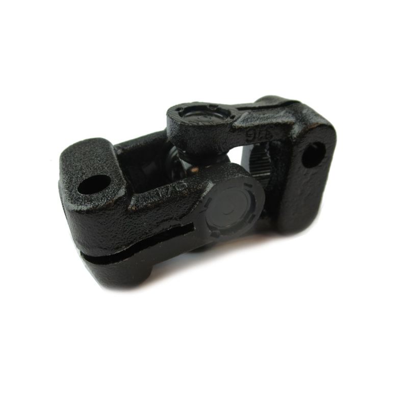 U-JOINT ASSEMBLY:  TR5, TR6