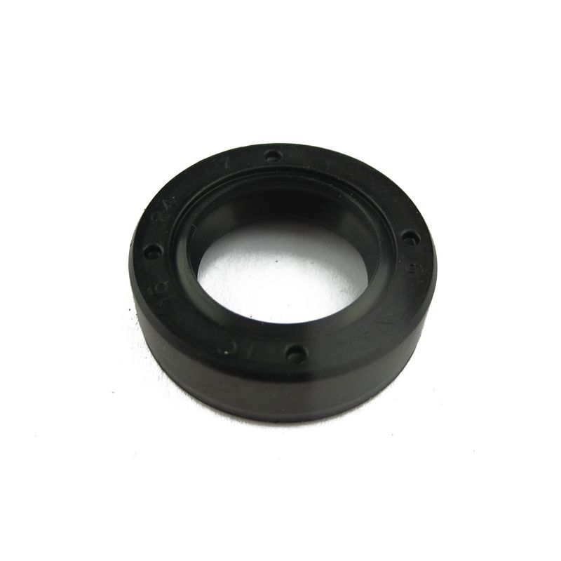 SEAL METERING UNIT DRIVE:  TR6