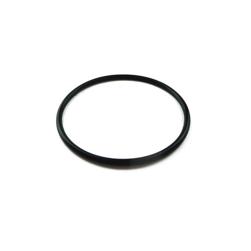OIL PUMP O-RING:  TR7, DOLOMITE, STAG