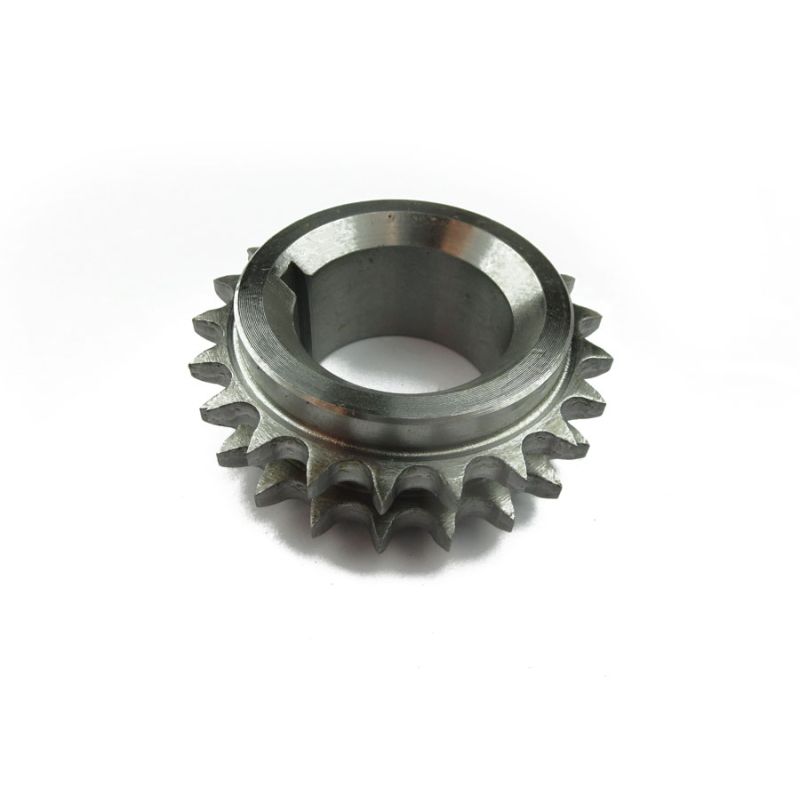 CRANK SPROCKET:  T2000, TR5, TR6