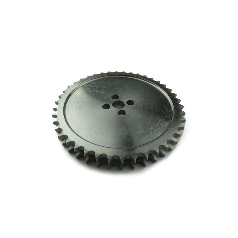 SPROCKET CAM:  TR5, TR6