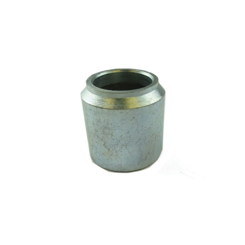 DIFF PIN SOLID SPACER:  TR7, VITESSE, SPITFIRE MKI-MKIV